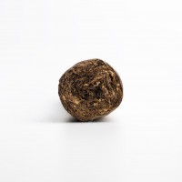 A.J. Fernandez New World Puro Especial Robusto Cigar - 1 Single